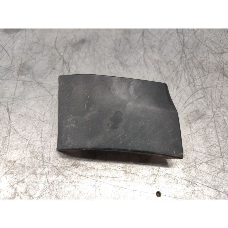 Recambio de molduras delanteras para land rover range rover evoque (l538) 2.0 d referencia OEM IAM BJ3216164AC  