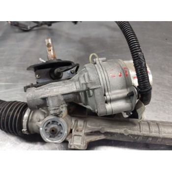Recambio de cremallera direccion para citroën c-elysee (dd_) 1.6 bluehdi 100 referencia OEM IAM 9820000190B  