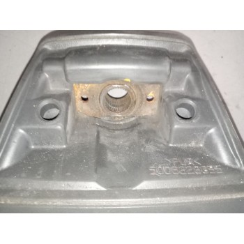 Recambio de volante para irisbus eurorider c-43 referencia OEM IAM 5006228691  