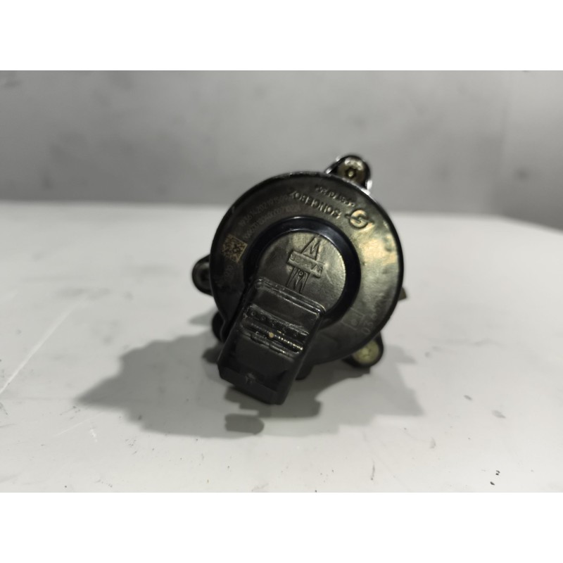 Recambio de valvula egr para mercedes-benz atego 4-cil. 4x4 bm 970/2 918 (4x4) om 904 la na l (largo) referencia OEM IAM A936142 - Azul 7