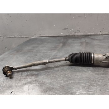 Recambio de cremallera direccion para citroën c-elysee (dd_) 1.6 bluehdi 100 referencia OEM IAM 9820000190B  