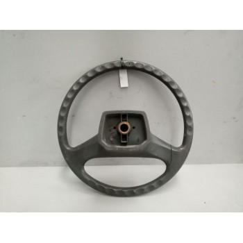Recambio de volante para irisbus eurorider c-43 referencia OEM IAM 5006228691  
