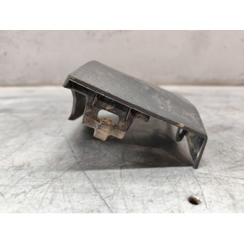 Recambio de molduras delanteras para land rover range rover evoque (l538) 2.0 d referencia OEM IAM BJ3216164AC  