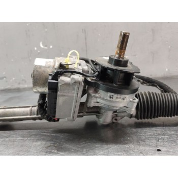 Recambio de cremallera direccion para citroën c-elysee (dd_) 1.6 bluehdi 100 referencia OEM IAM 9820000190B  