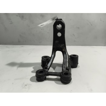 SOPORTE MOTOR A9342231401 