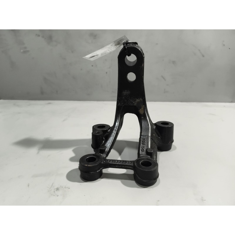 Recambio de soporte motor para mercedes-benz atego 4-cil. 4x4 bm 970/2 918 (4x4) om 904 la na l (largo) referencia OEM IAM A9342 - Azul