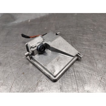 Recambio de camara para seat leon (5f1) 1.6 tdi referencia OEM IAM 5Q0980653F  