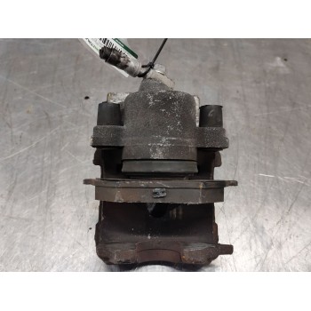 Recambio de pinza freno delantera izquierda para volkswagen polo v (6r1, 6c1) 1.6 tdi referencia OEM IAM   