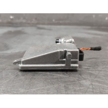 Recambio de camara para seat leon (5f1) 1.6 tdi referencia OEM IAM 5Q0980653F  