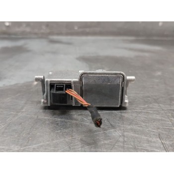 Recambio de camara para seat leon (5f1) 1.6 tdi referencia OEM IAM 5Q0980653F  