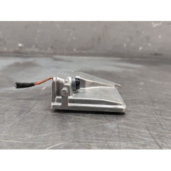 Recambio de camara para seat leon (5f1) 1.6 tdi referencia OEM IAM 5Q0980653F  