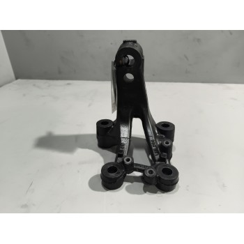 SOPORTE MOTOR A9342231301 