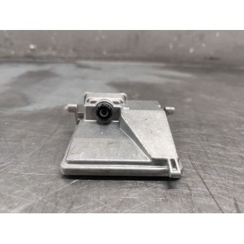 Recambio de camara para seat leon (5f1) 1.6 tdi referencia OEM IAM 5Q0980653F  
