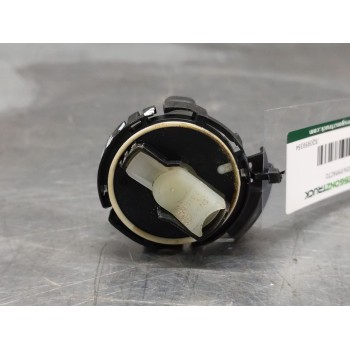 Recambio de sensor de colision/impacto para seat leon (5f1) 1.6 tdi referencia OEM IAM 3Q0959354  