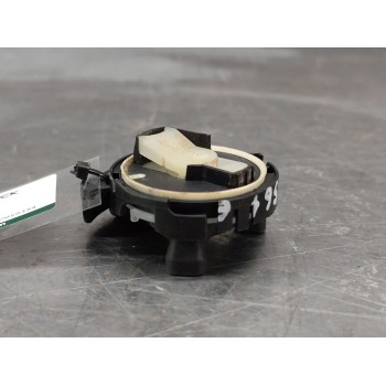 Recambio de sensor de colision/impacto para seat leon (5f1) 1.6 tdi referencia OEM IAM 3Q0959354  