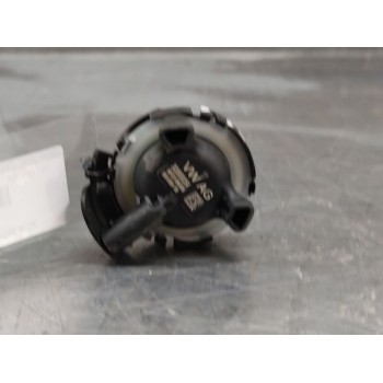 Recambio de sensor de colision/impacto para seat leon (5f1) 1.6 tdi referencia OEM IAM 3Q0959354  