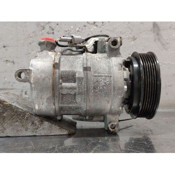 COMPRESOR AIRE ACONDICIONADO 926005da1a 