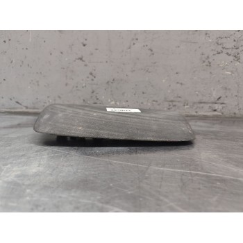 Recambio de luz central de freno para citroën c-elysee (dd_) 1.6 bluehdi 100 referencia OEM IAM 9800282377  