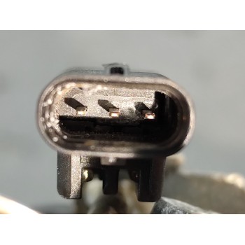 Recambio de compresor aire acondicionado para infiniti q30 1.5 d referencia OEM IAM 926005da1a  