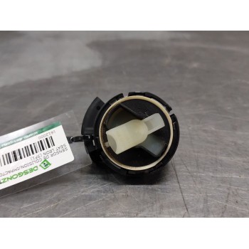SENSOR DE COLISION/IMPACTO 3Q0959354 