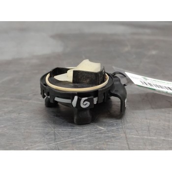 Recambio de sensor de colision/impacto para seat leon (5f1) 1.6 tdi referencia OEM IAM 3Q0959354  