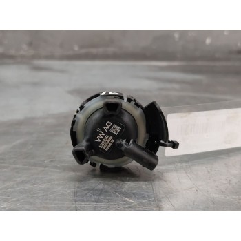 Recambio de sensor de colision/impacto para seat leon (5f1) 1.6 tdi referencia OEM IAM 3Q0959354  