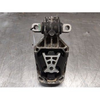 Recambio de soporte motor para infiniti q30 1.5 d referencia OEM IAM a2462401209  