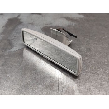 ESPEJO RETROVISOR INTERIOR 7N0857511L 
