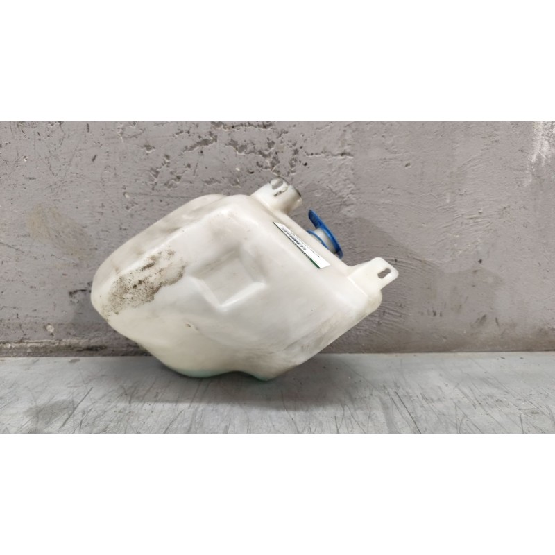 Recambio de deposito limpia para volkswagen golf iii (1h1) 1.6 referencia OEM IAM 1H0955453  