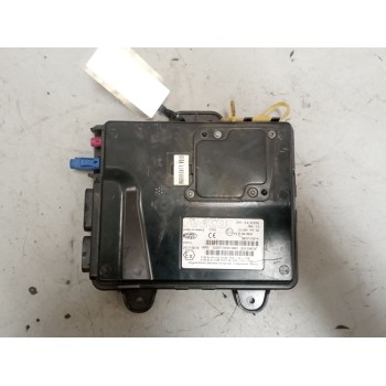 Recambio de cuadro instrumentos para iveco stralis (as) fsa t/fp lt 4x2 gran espacio referencia OEM IAM 5802123914  