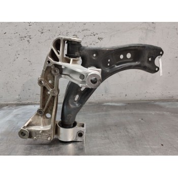 BRAZO SUSPENSION INFERIOR DELANTERO DERECHO 1k0199296 