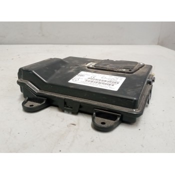 Recambio de cuadro instrumentos para iveco stralis (as) fsa t/fp lt 4x2 gran espacio referencia OEM IAM 5802123914  