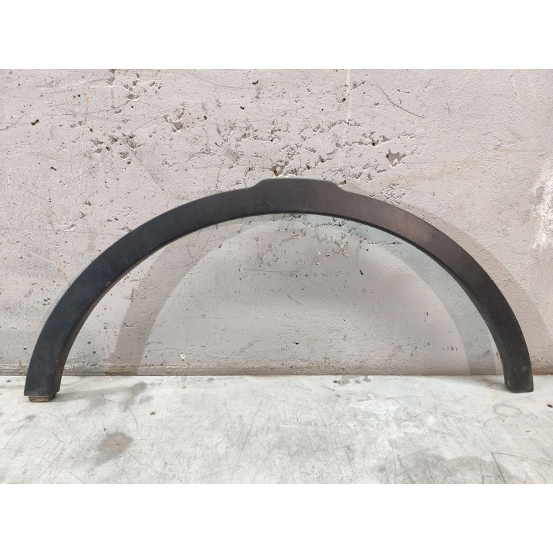 Recambio de aletin trasero derecho para land rover range rover evoque (l538) 2.0 d referencia OEM IAM   