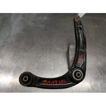 BRAZO SUSPENSION INFERIOR DELANTERO IZQUIERDO 557451d17cj 