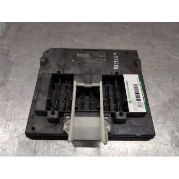 Recambio de centralita bcm para seat leon (5f1) 1.6 tdi referencia OEM IAM 5Q0937084AG  