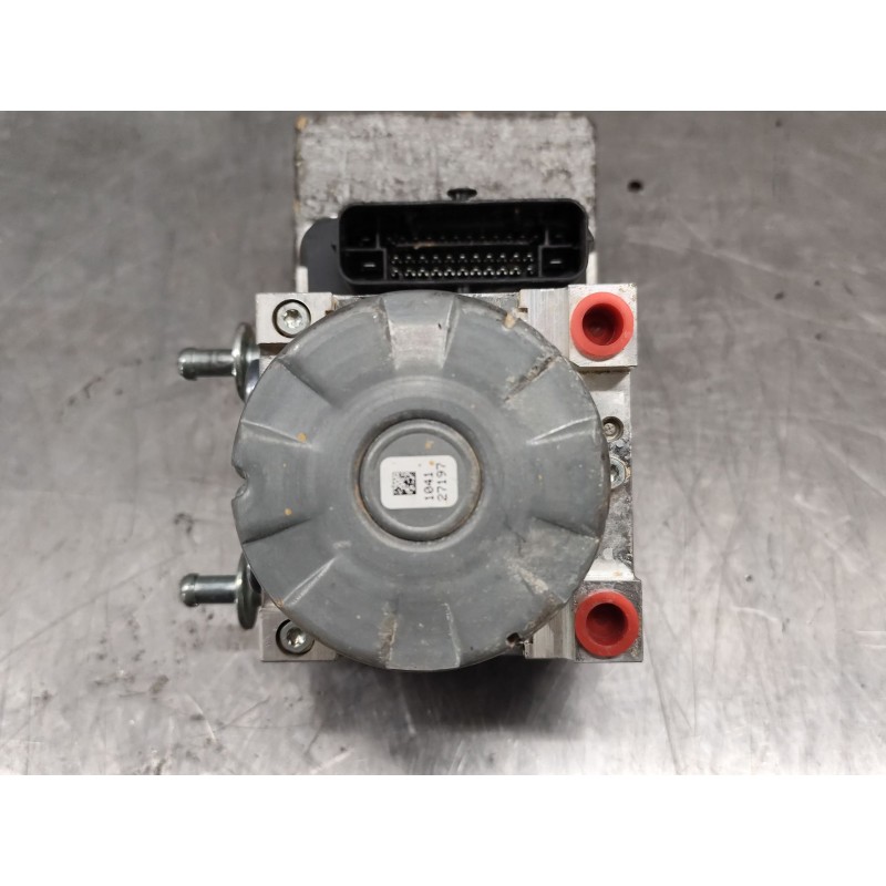 Recambio de abs para mazda cx-5 (kf) 2.2 d referencia OEM IAM KN0W437A0  