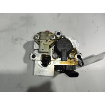 BOMBA COMBUSTIBLE A9360700255 