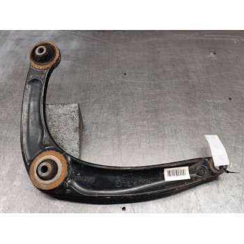 Recambio de brazo suspension inferior delantero derecho para citroën c4 berlina lx referencia OEM IAM 7btgs1  