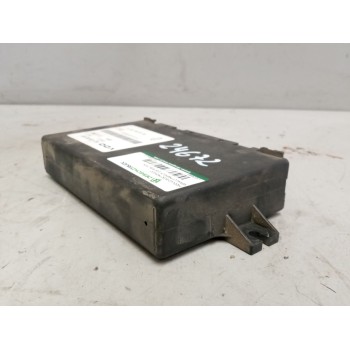 Recambio de modulo electronico para renault premium distribution 7.2 diesel referencia OEM IAM 5010564101  