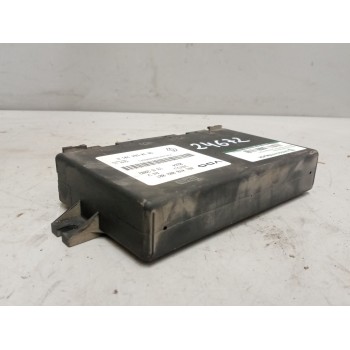 Recambio de modulo electronico para renault premium distribution 7.2 diesel referencia OEM IAM 5010564101  