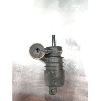 Recambio de bomba limpia para volkswagen golf iii (1h1) 1.6 referencia OEM IAM   
