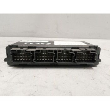 Recambio de modulo electronico para renault premium distribution 7.2 diesel referencia OEM IAM 5010564101  