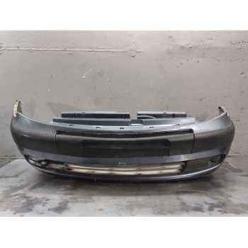 Recambio de paragolpes delantero para citroën xsara picasso 1.6 hdi 90 sx top referencia OEM IAM   