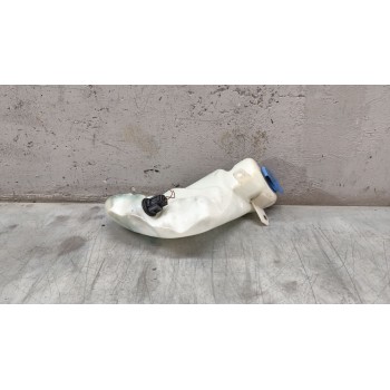 DEPOSITO LIMPIA B0955453T 
