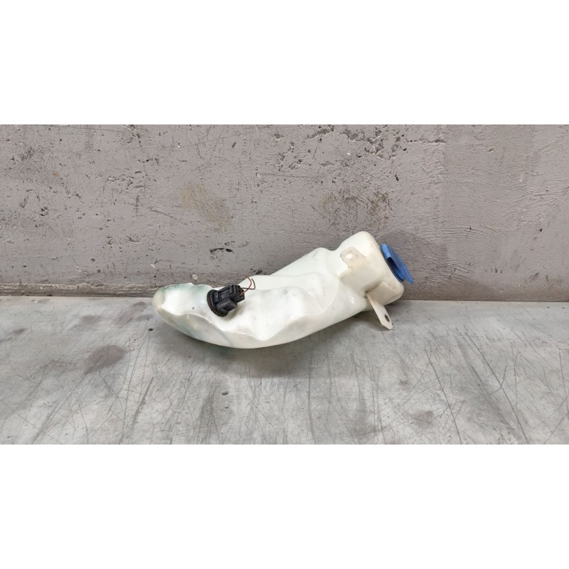 Recambio de deposito limpia para volkswagen passat berlina (3b2) comfortline referencia OEM IAM B0955453T  