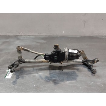MOTOR LIMPIA DELANTERO 9675018280 