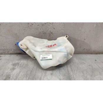 Recambio de deposito limpia para volkswagen passat berlina (3b2) comfortline referencia OEM IAM B0955453T  