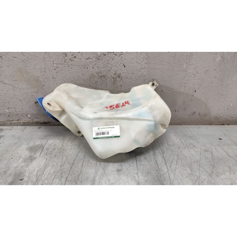 Recambio de deposito limpia para volkswagen passat berlina (3b2) comfortline referencia OEM IAM B0955453T 2