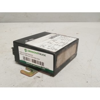 Recambio de modulo electronico para renault premium distribution 7.2 diesel referencia OEM IAM 5010415051 CENTRALITA RELE INTERM