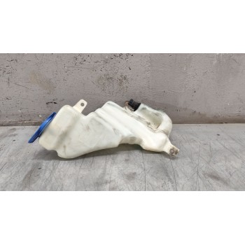 Recambio de deposito limpia para volkswagen passat berlina (3b2) comfortline referencia OEM IAM B0955453T  